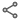 Small Game Hunting BC - Regulations
